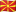 +389