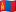 +976