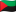 +596