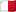 +356