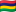 +230
