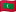 +960