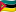 +258