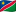 +264