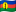 +687