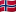 +47