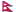 +977