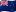 +64