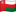 +968