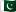 +92