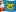 +508