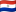 +595