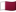 +974