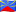 +262