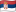 +381
