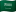 +966