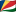 +248