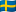 +46