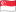 +65