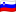 +386