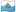 +378