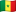 +221