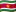 +597