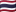 +66