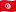 +216