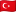 +90