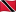 +1-868