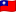 +886