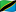 +255