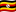 +256
