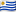 +598