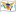 +1-340