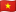 +84