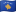 +383