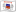 +262