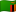 +260