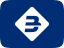 Bancomat Pay
